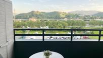 Terrace of Duplex for sale in Orio  with Heating, Furnished and Balcony