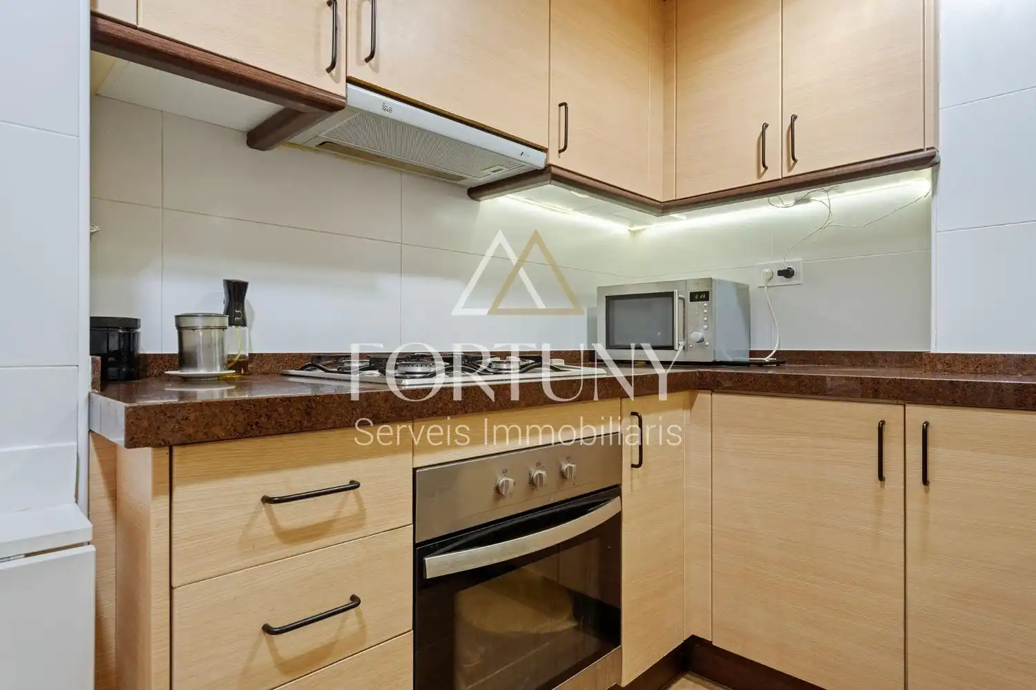 Wohnung mit Aufzug zum Verkauf in Guardies 7, imagen 5