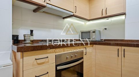 Piso en venta en calle Guardies, La Pobla de Mafumet., imatge 5