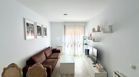 Foto 2 de Piso en venta en Centro, Arganda del Rey