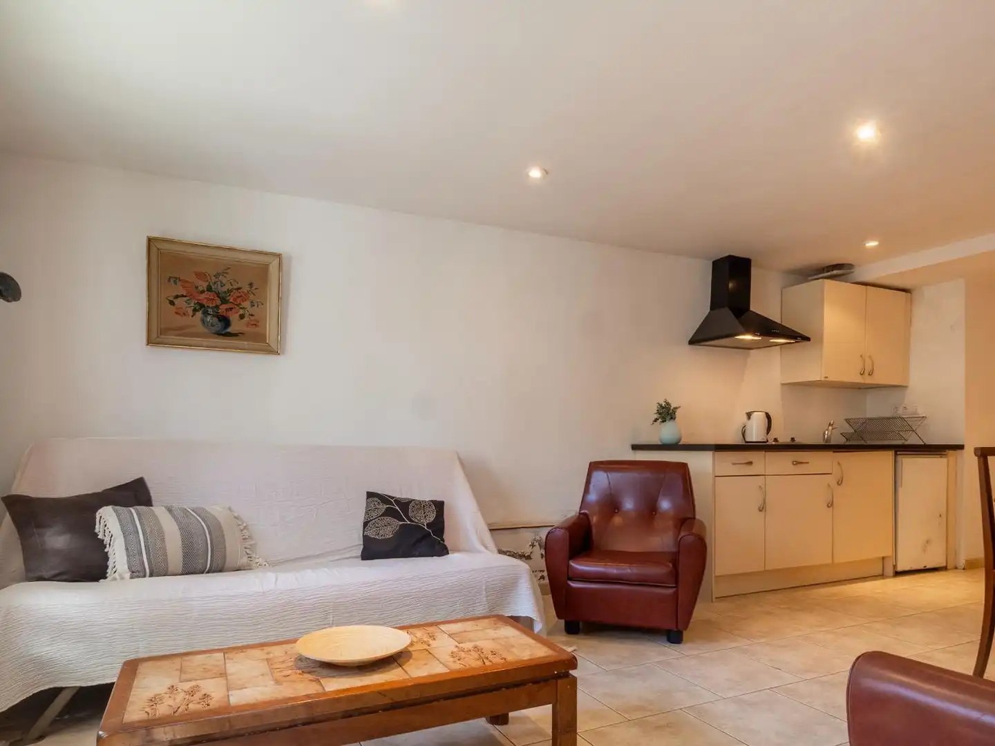 House with garden for sale in Perdiguer, imagen 33
