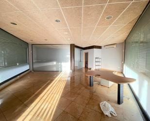 Premises for sale in Vilanova i la Geltrú  with Air Conditioner