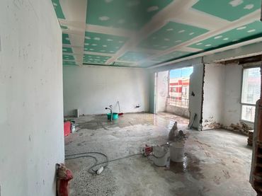 Appartement avec balcon à vendre à La Seca - Los Salgueriños