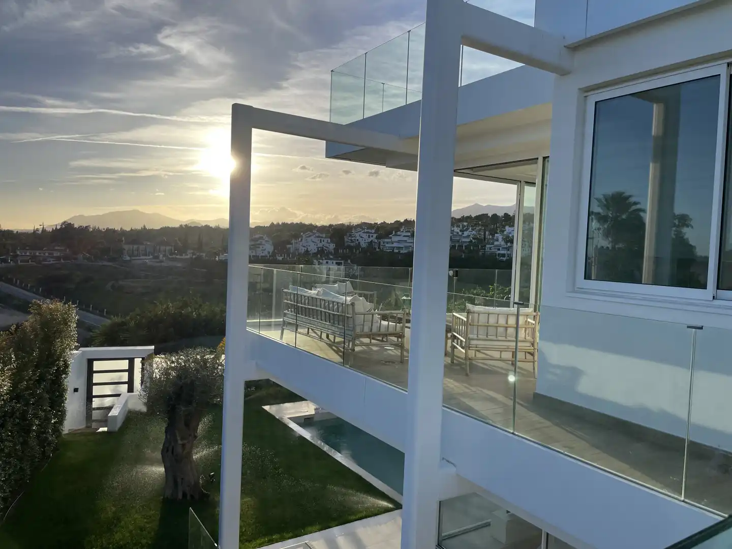 Maison avec piscine à vendre à Marbella Centro, imagen 4