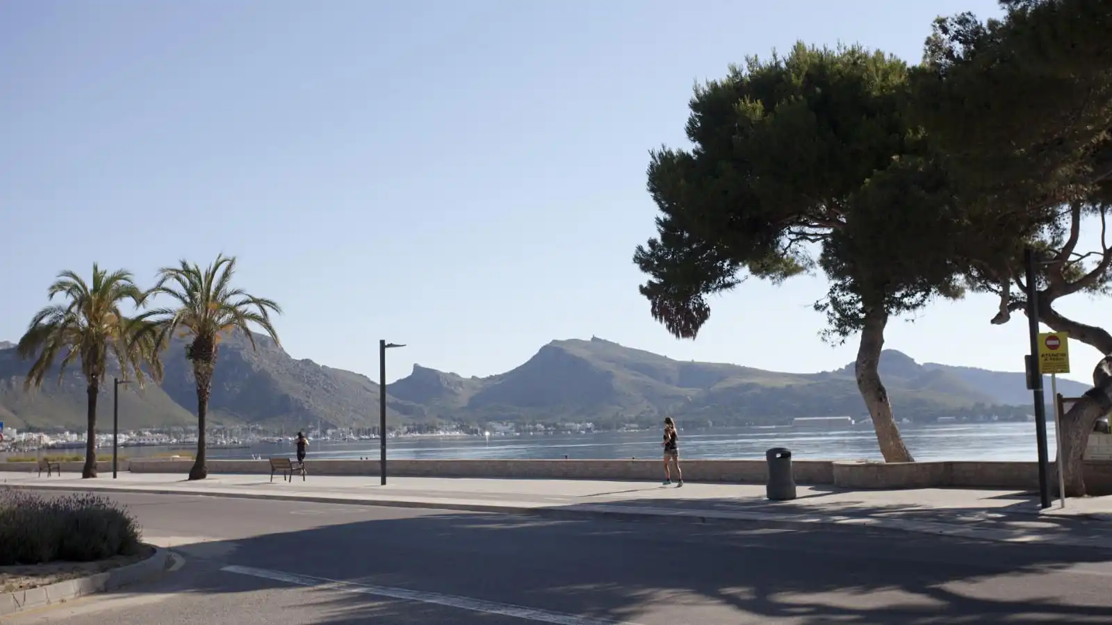 Business premises for sale in Port de Pollença, imagen 5