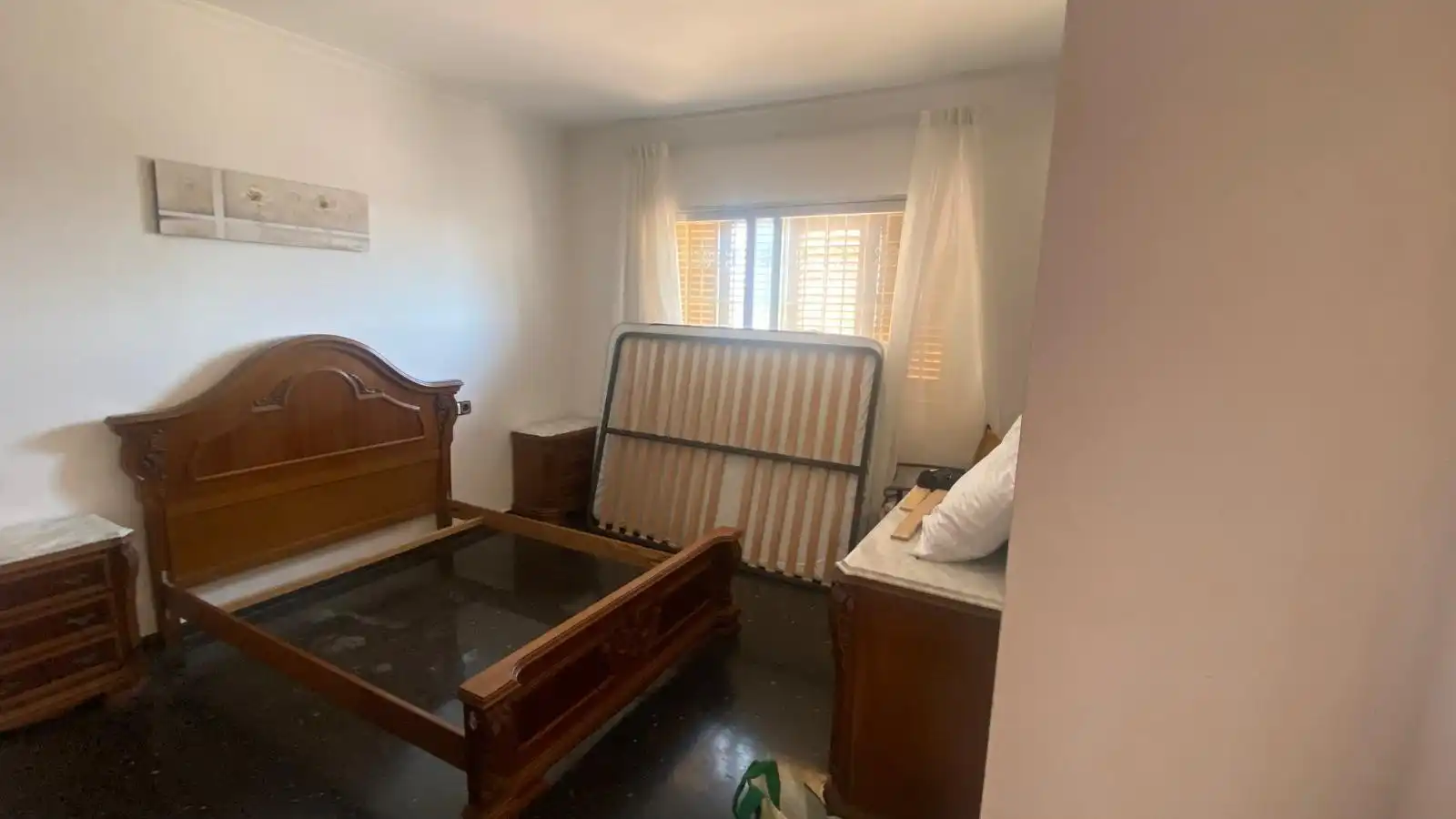 House for sale in Mas Florit - Ca la Guidó, imagen 26