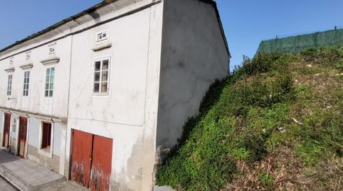 Foto 3 de Casa o chalet en venta en Foz, Lugo