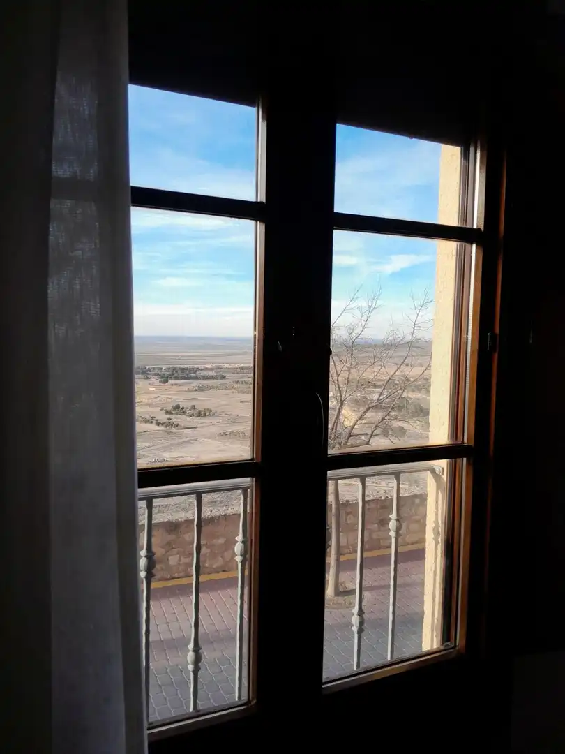 Casa a schiera in vendita a Chinchilla de Monte-Aragón, imagen 20