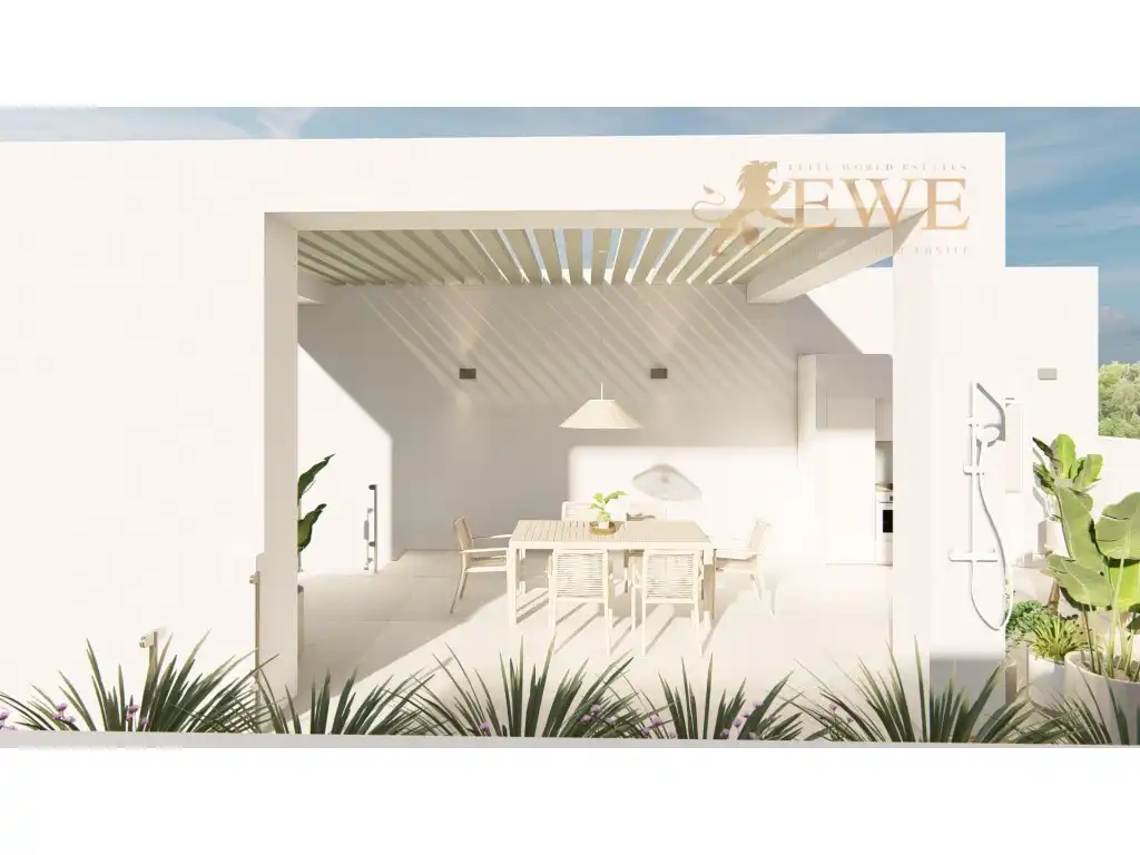 Apartment for sale in Calle Infanta Cristina, imagen 16