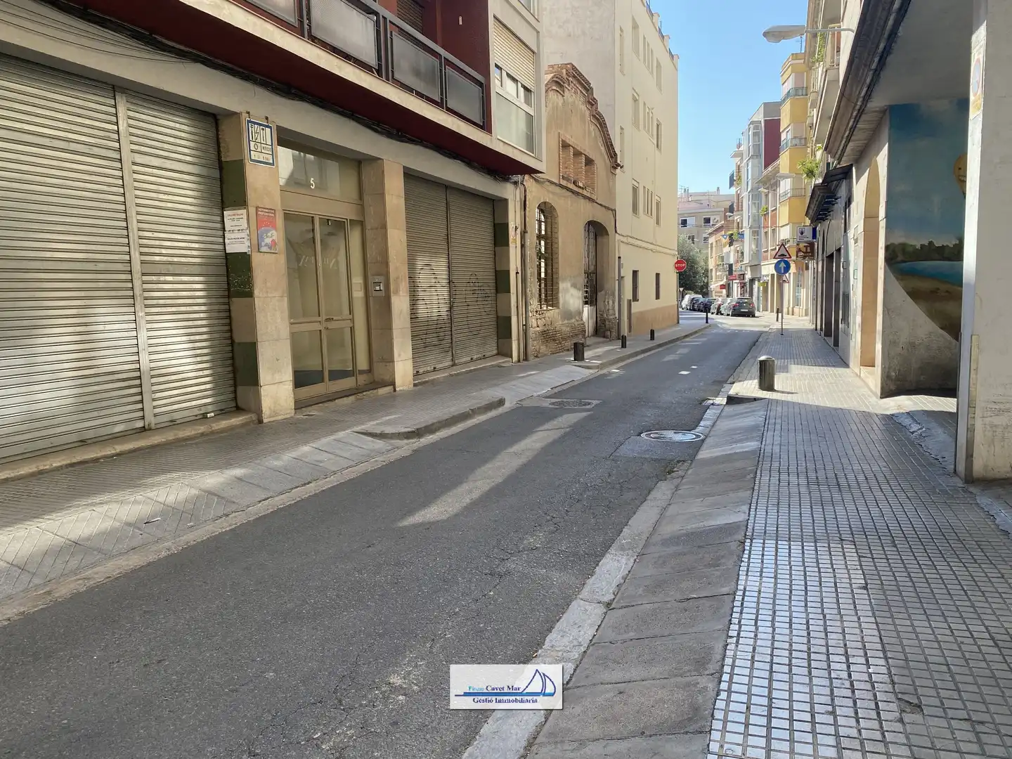 Local comercial en venda a Centre, imagen 16