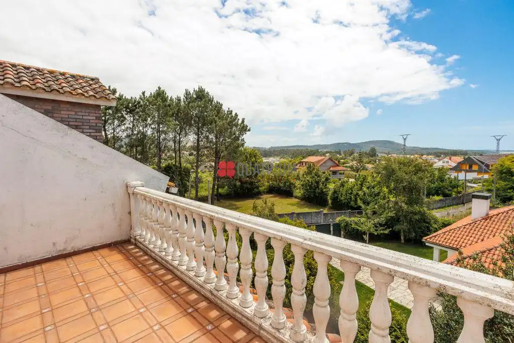Maison à vendre à Lugar Bretal, imagen 6