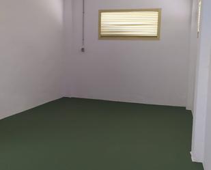 Garage for sale in Torrox