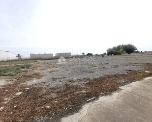 Industrial land for sale in Dolores