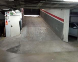 Parking of Garage for sale in Montcada i Reixac