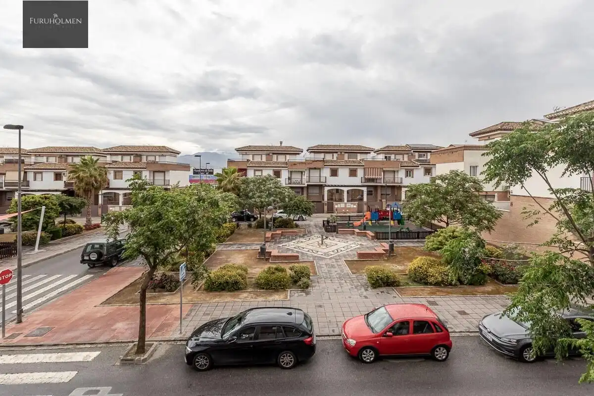 Casa pareada en venta en Calle Margarita, imagen 41