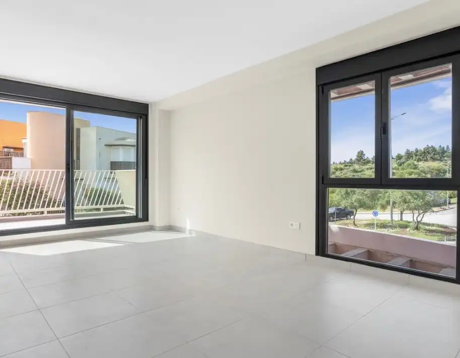 Appartement avec piscine à vendre à La Cala Mijas, imagen 11
