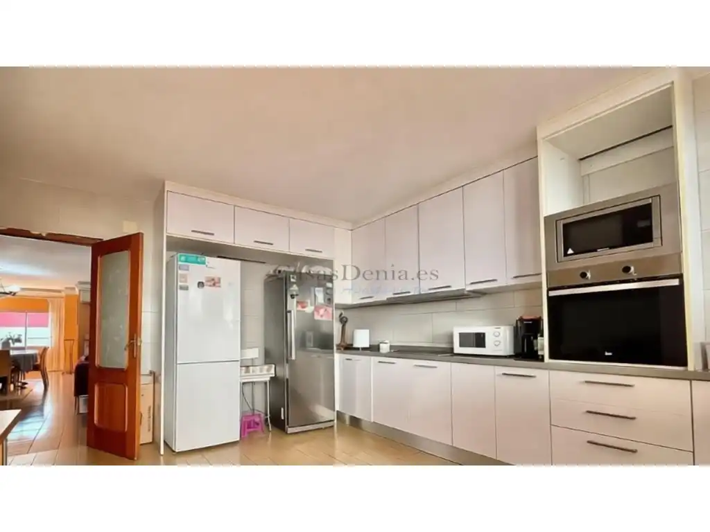 Casa en venda a Calle Sant Roc, imagen 22