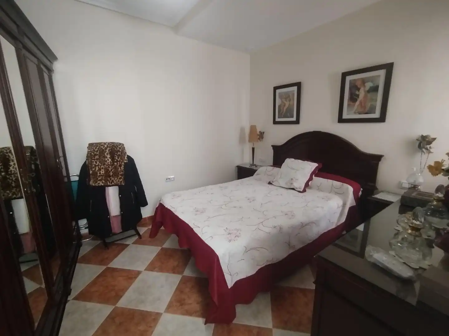 Wohnung zum Verkauf in Centro Histórico, imagen 2