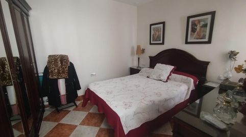 Foto 2 de Piso en venta en Centro Histórico, Cádiz Capital