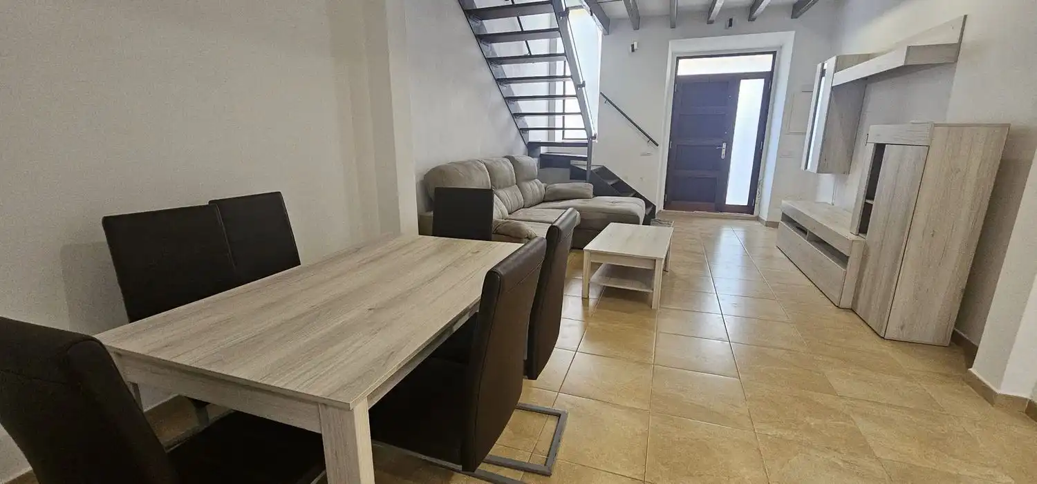 Casa a schiera in vendita a Manacor Centre, imagen 4