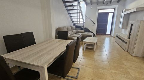 Foto 4 de Casa adosada en venda a Manacor Centre, Manacor
