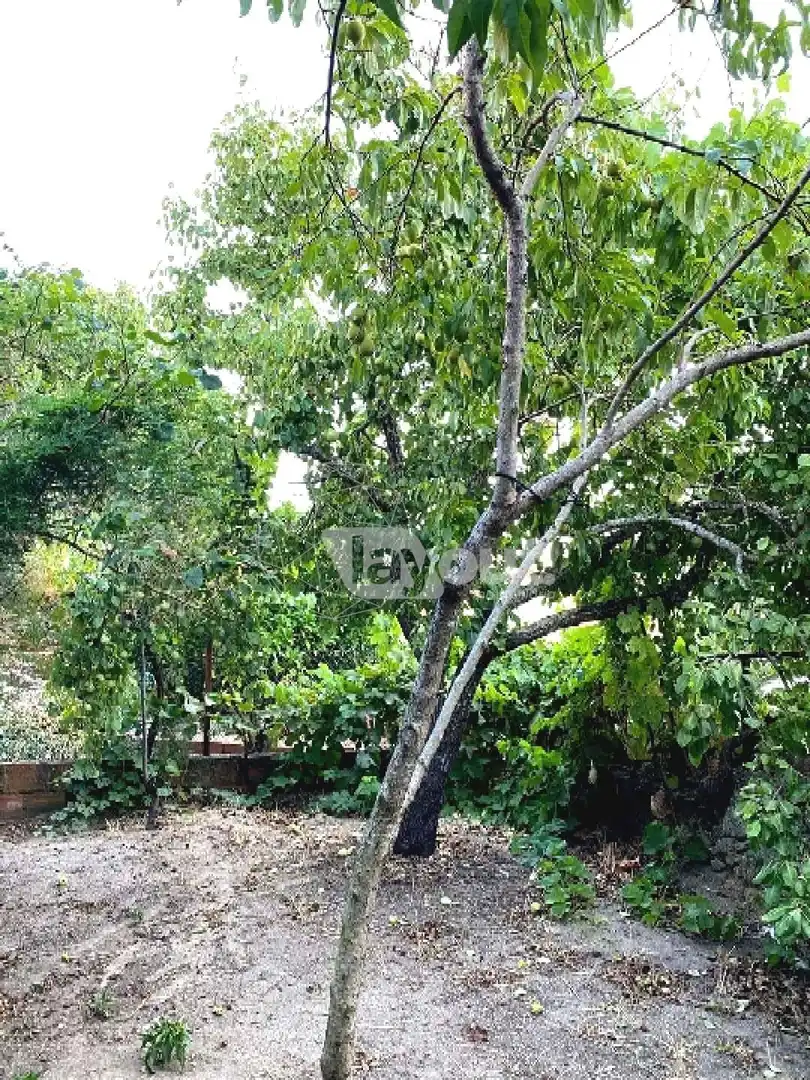 Houses for sale in Valencia de Alcántara  with Air Conditioner, Terrace and Storage room