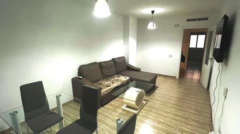 Photo 4 of Flat for sale in Casc Antic - Nou Cambrils, Cambrils