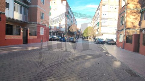 Foto 5 de Pis en venda a Calle de Hernán Cortés, 13, Reyes Católicos, Alcalá de Henares