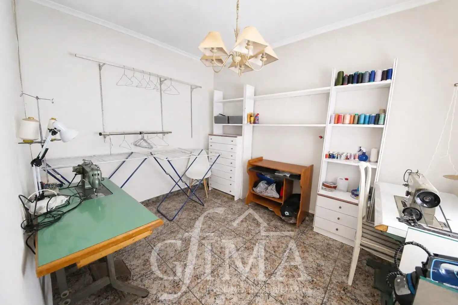 Casa en venta en SOCUELLAMOS, imagen 15
