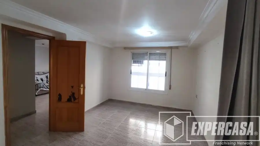Flat for sale in Albal, imagen 8