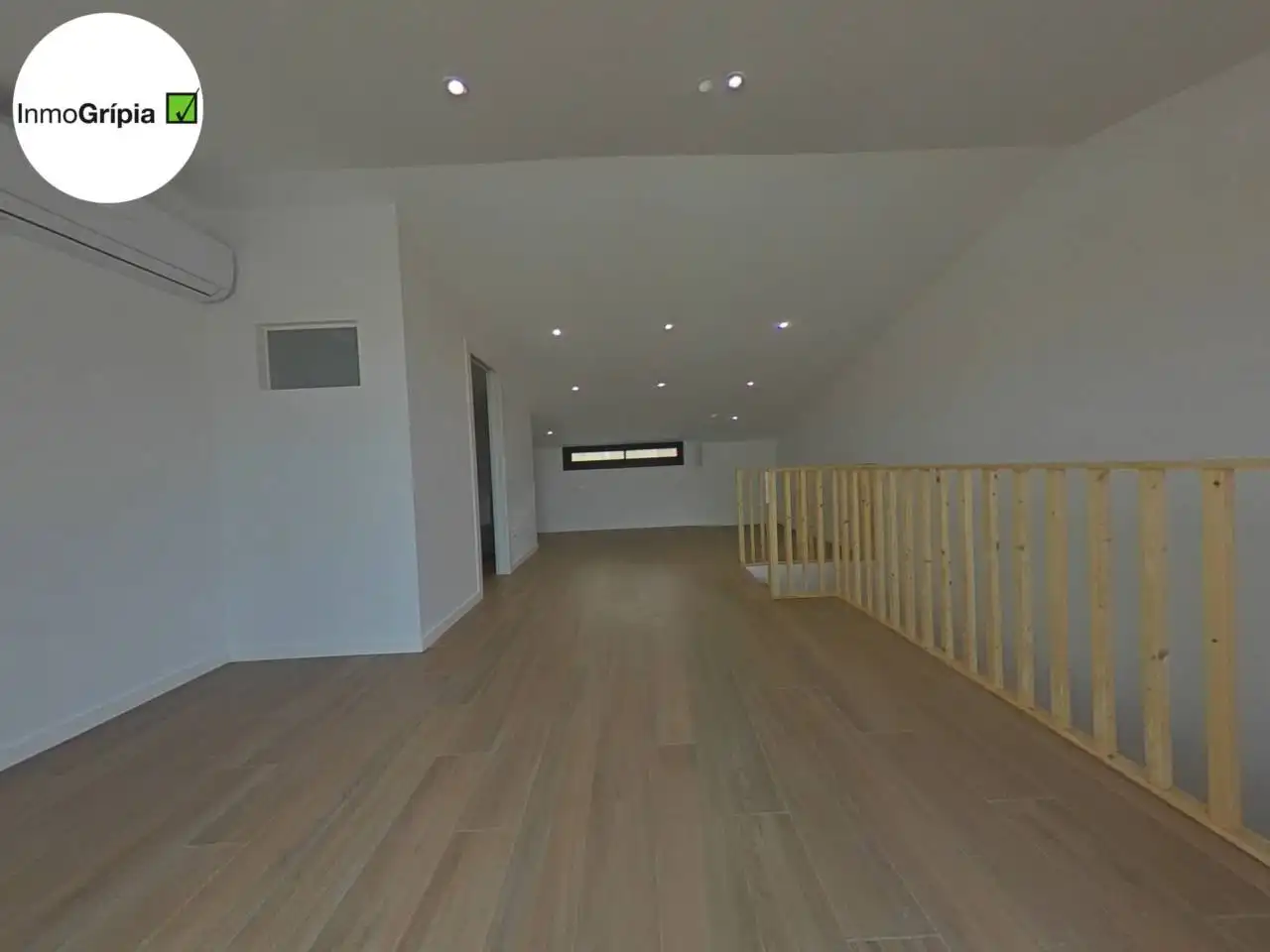 Casa o xalet en venda en Terrassa amb Aire condicionat, Calefacció i Terrassa