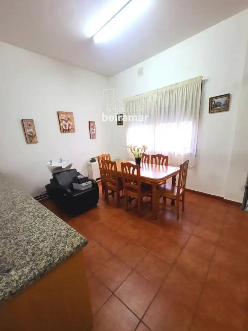 Chalet en venta en VALLE INCLÁN, imagen 5