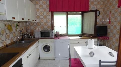 Foto 3 de Casa o xalet en venda a Medina de Pomar, Burgos