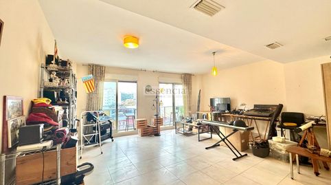 Photo 3 of Attic for sale in Grau de Gandia - Venecia - Marenys de Rafalcaid, Gandia