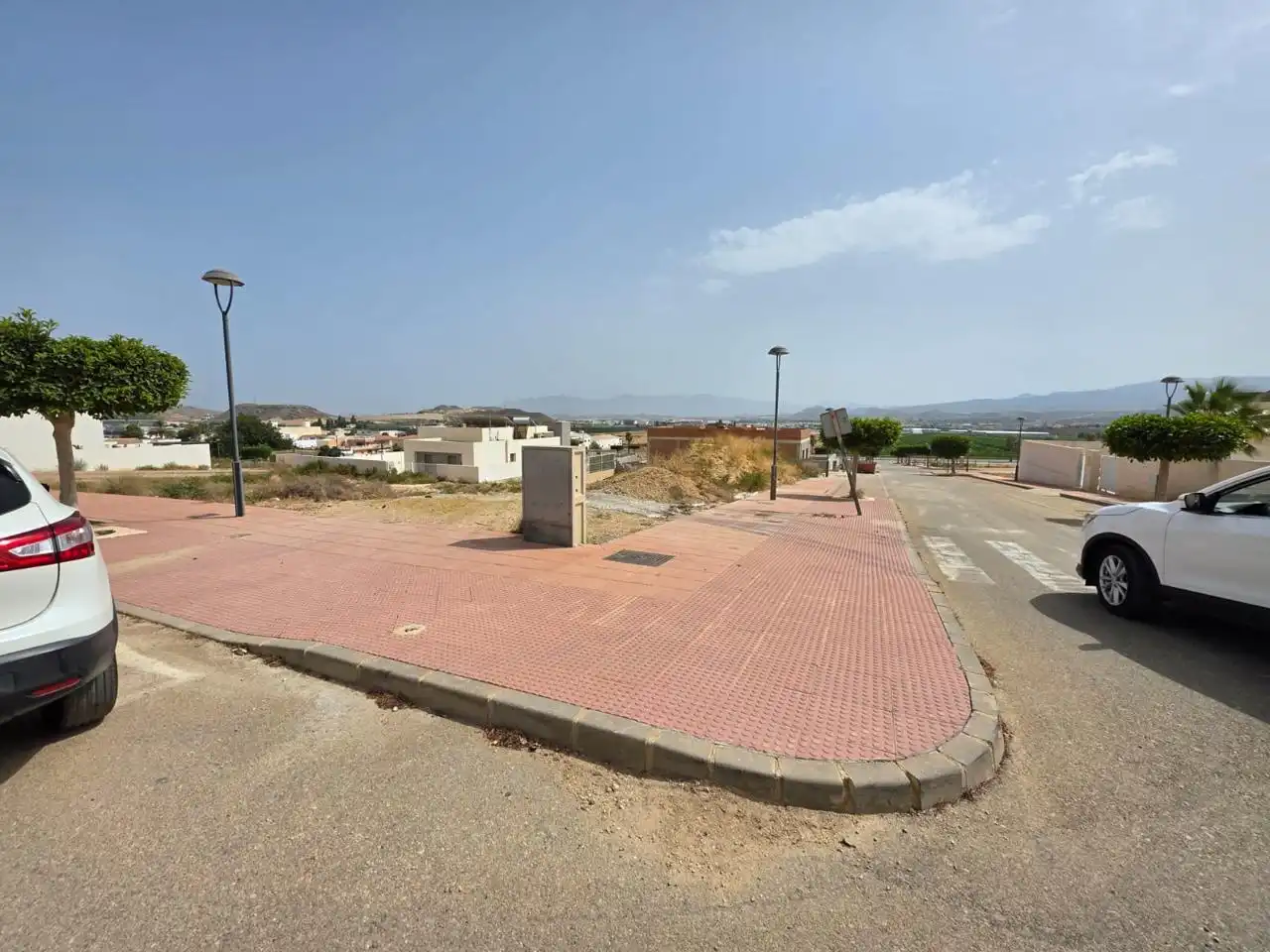 Terrenys i solars en venda a Jose Ortega Y Gasset, imagen 18