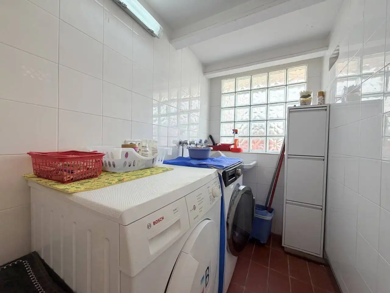 Cuina de Casa o xalet en venda en Sant Sadurní d'Anoia amb Calefacció i Terrassa