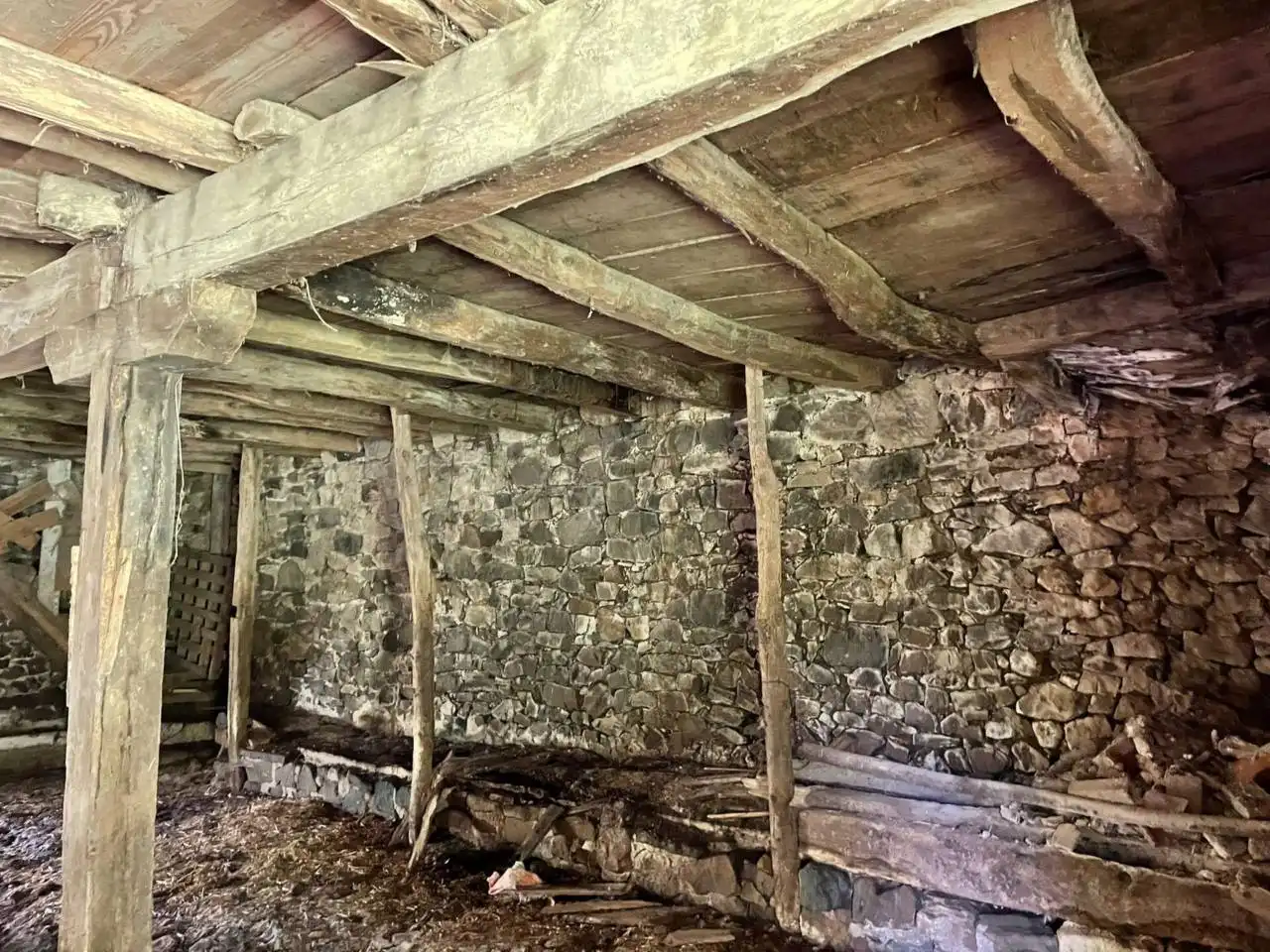 Haus zum Verkauf in Karrantza Harana/Valle de Carranza, imagen 18