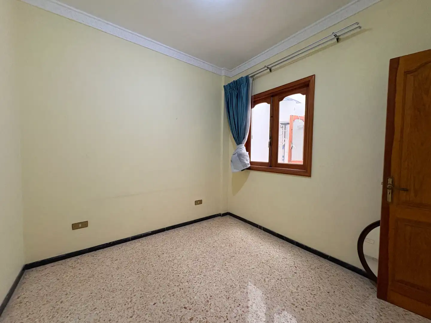 Edificio en venta en Las Palmas de Gran Canaria