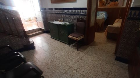 Foto 3 de Casa o chalet en venta en Úbeda, Jaén