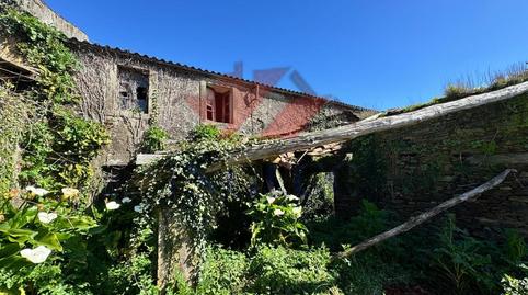 Photo 4 of Country house for sale in Lugar Carballal, Abegondo, A Coruña