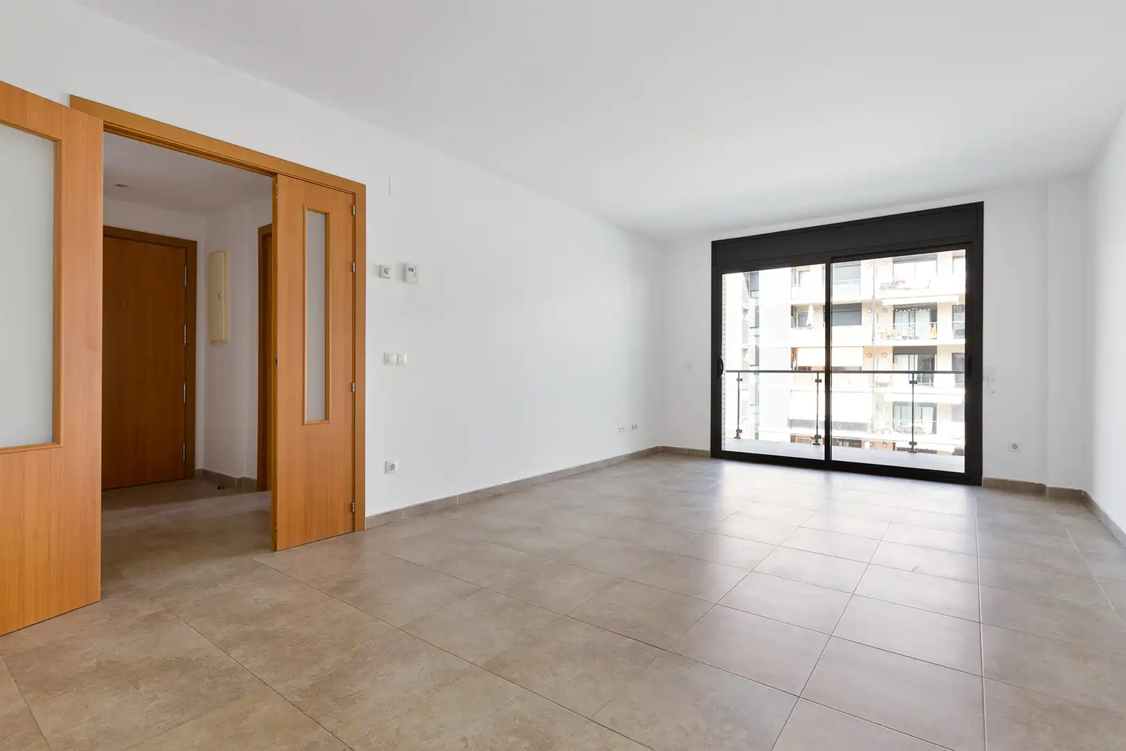 Flat for sale in Carrer del Tresmall, 8, Port