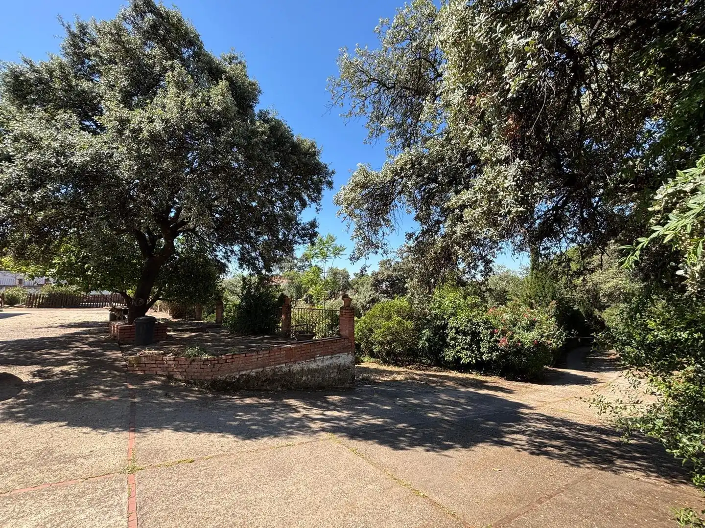 Country homes for sale in Córdoba  with Air Conditioner, Heating and Storage room