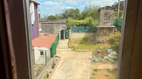 Foto 2 de Casa o xalet en venda a Lousame, A Coruña