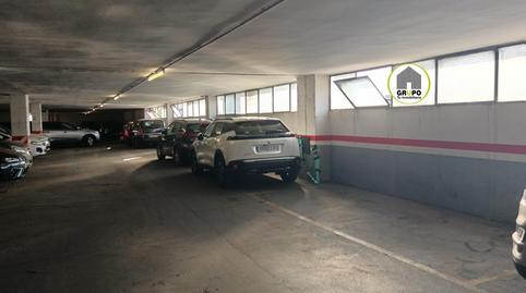 Photo 4 of Garage for sale in La Gavarra, Barcelona