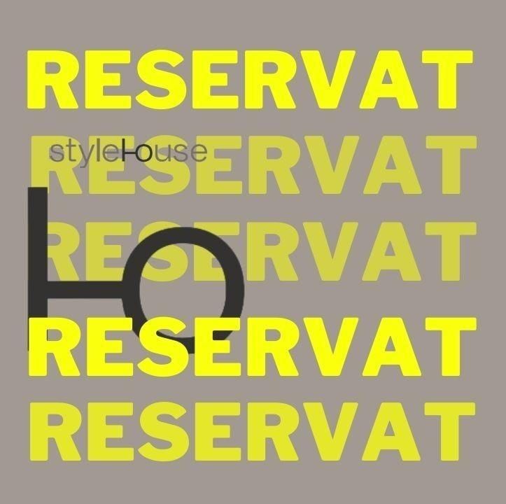 Flat for sale in Roc Blanc