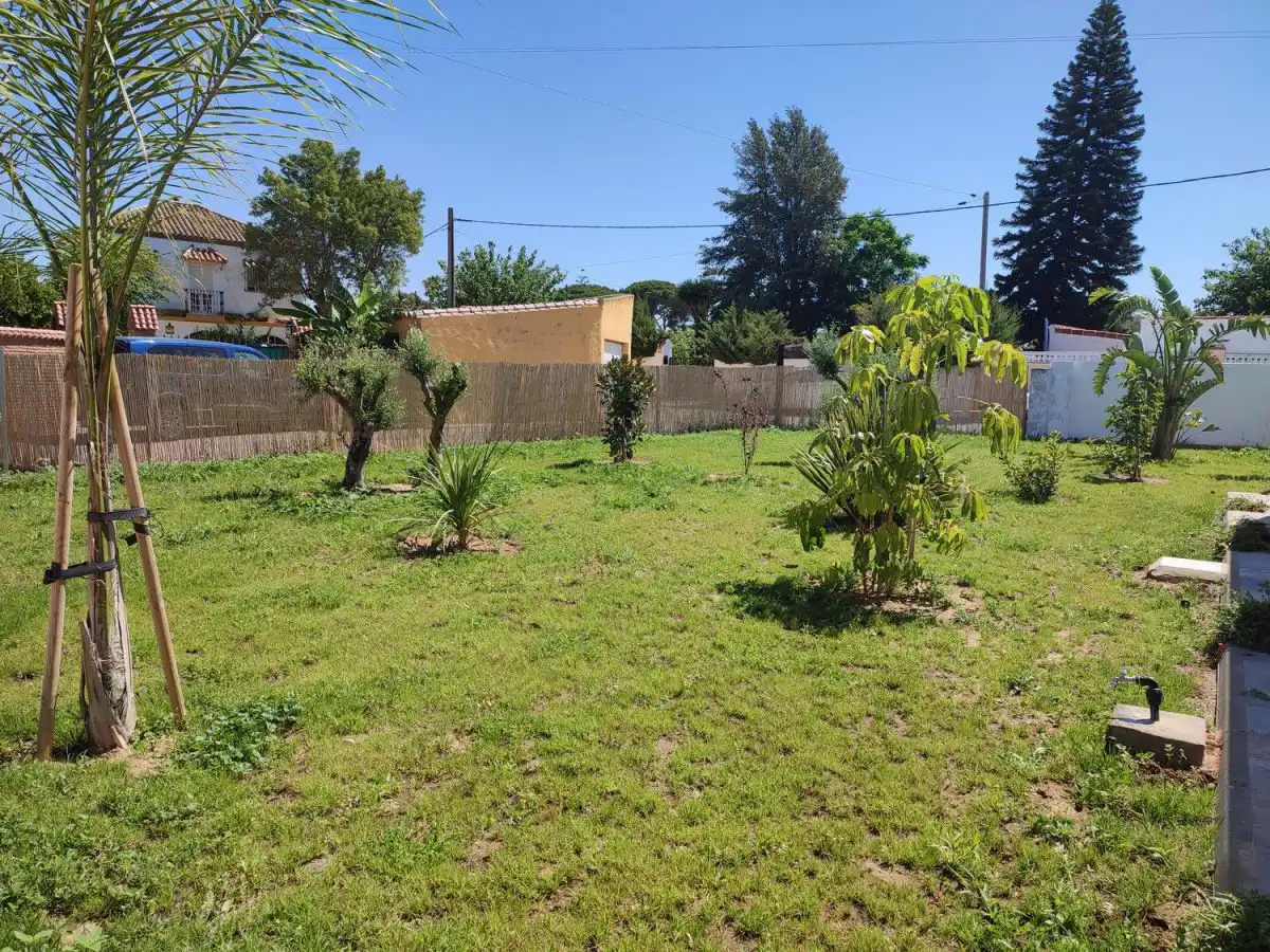 Detached house for sale in Barrio Nuevo, imagen 6