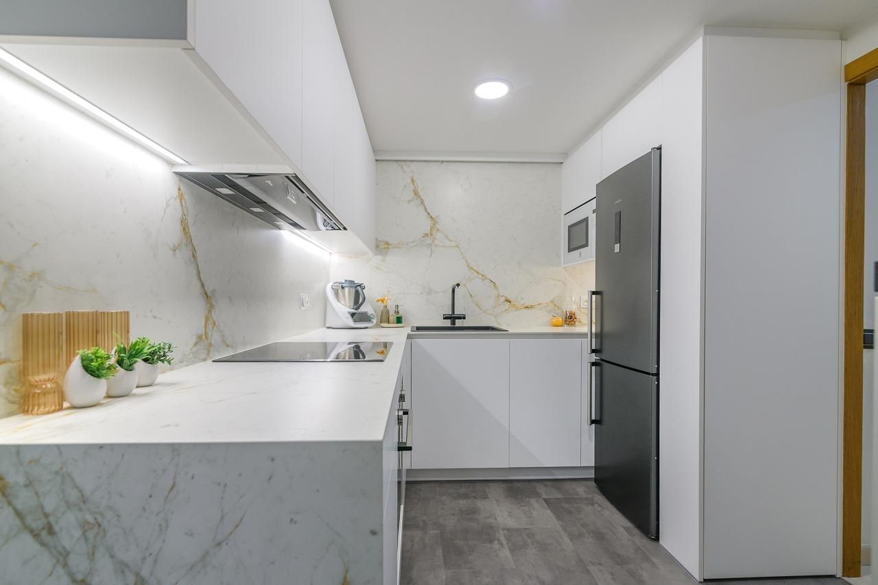 Flat for sale in Calle PAU CLARIS, Bases de Manresa - Carretera de Santpedor