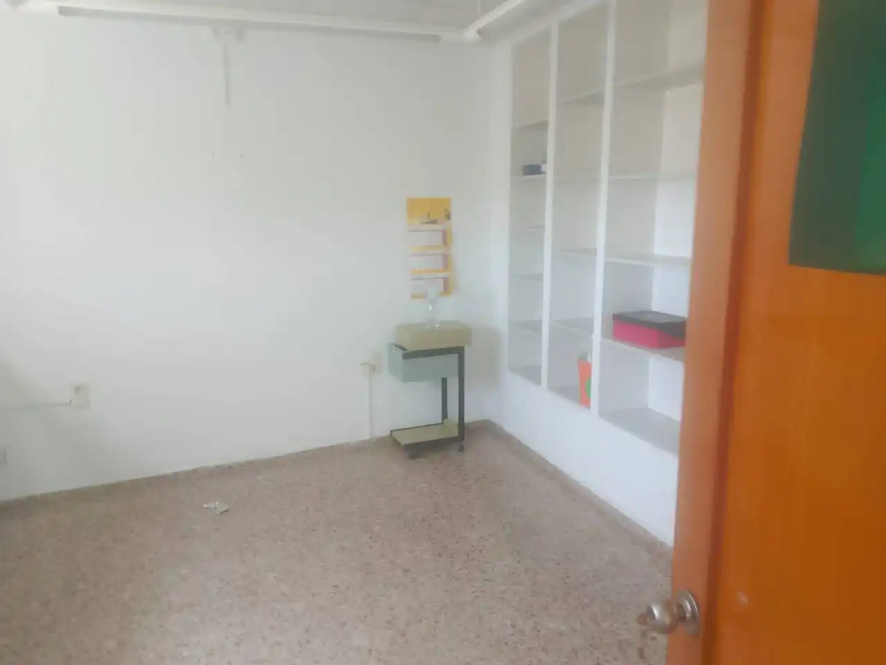 Terreno residencial en venta en Avenida San Cristóbal, imagen 25