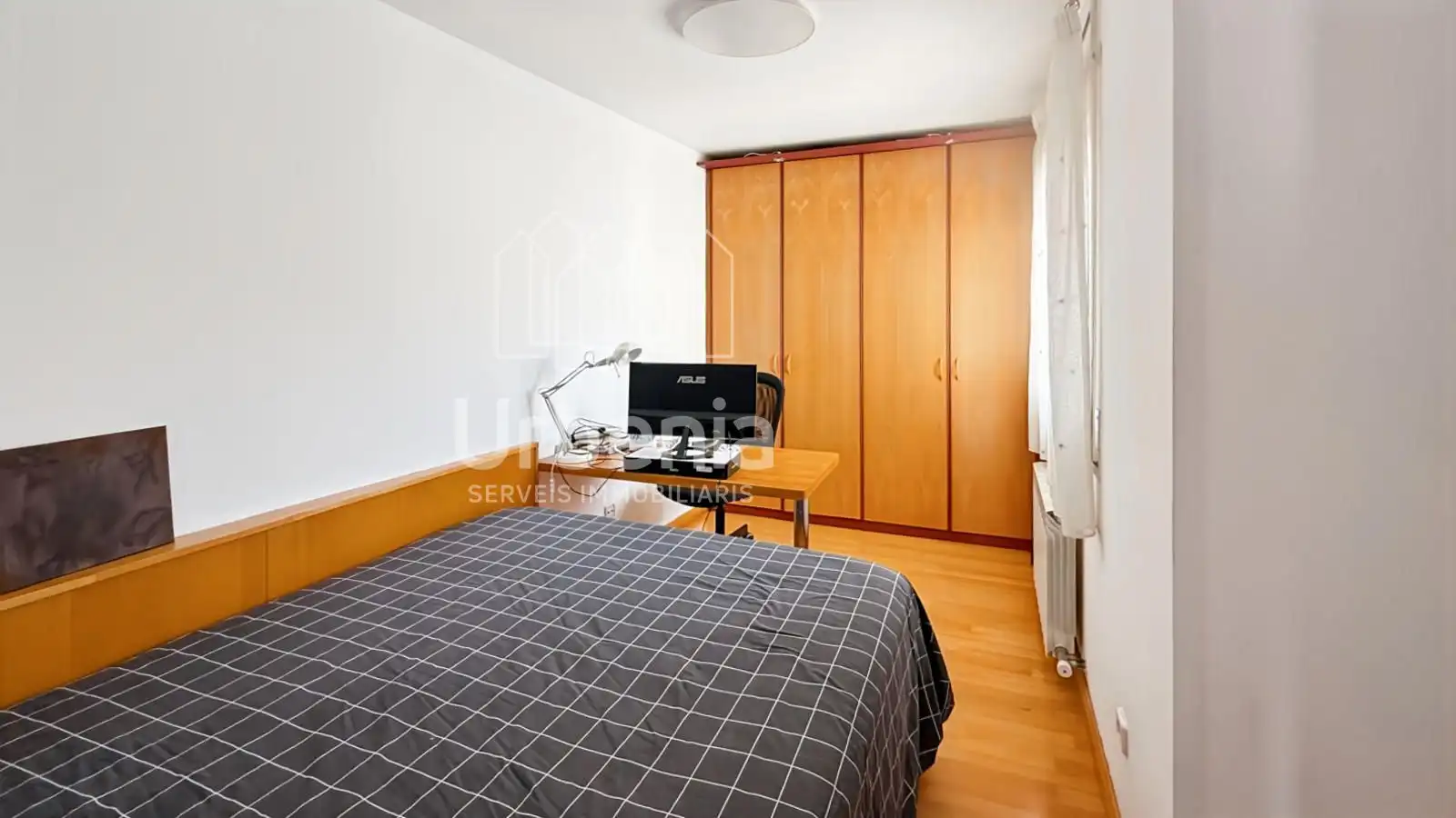 Casa en venda a Arenys de Munt, imagen 27