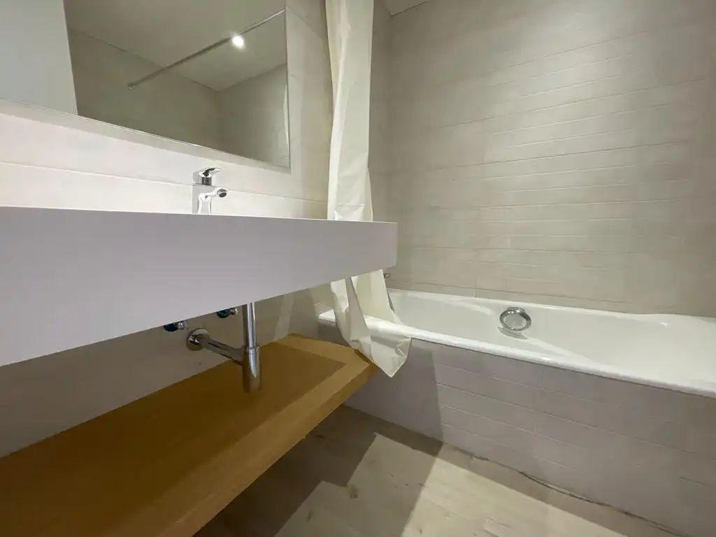 Adossat amb piscina de lloguer a ATALAYA HILL-CLUB 1, imagen 18